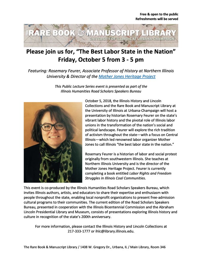 IHLC-RBML Public Lecture Series Oct 5-page-0