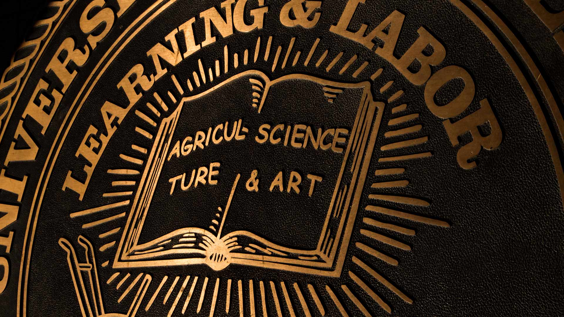 2018-10-18-third-thursday_1920