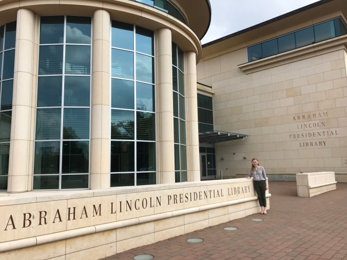 Rehn, Jensen (ALPLM)