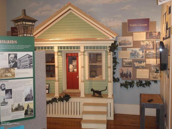 4138-ImageLarge-Elgin-History-Museum-2