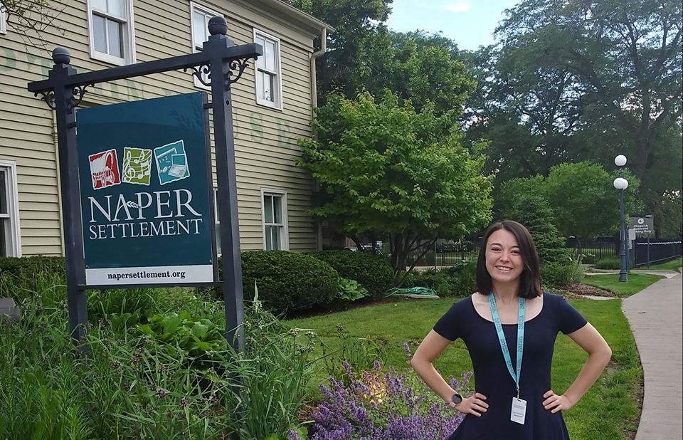 65231855_2716851088344057_1654375781276581888_o