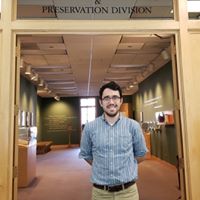 67639646_2772031772825988_2843121522200018944_o