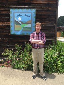 Justice Appalshop_Me