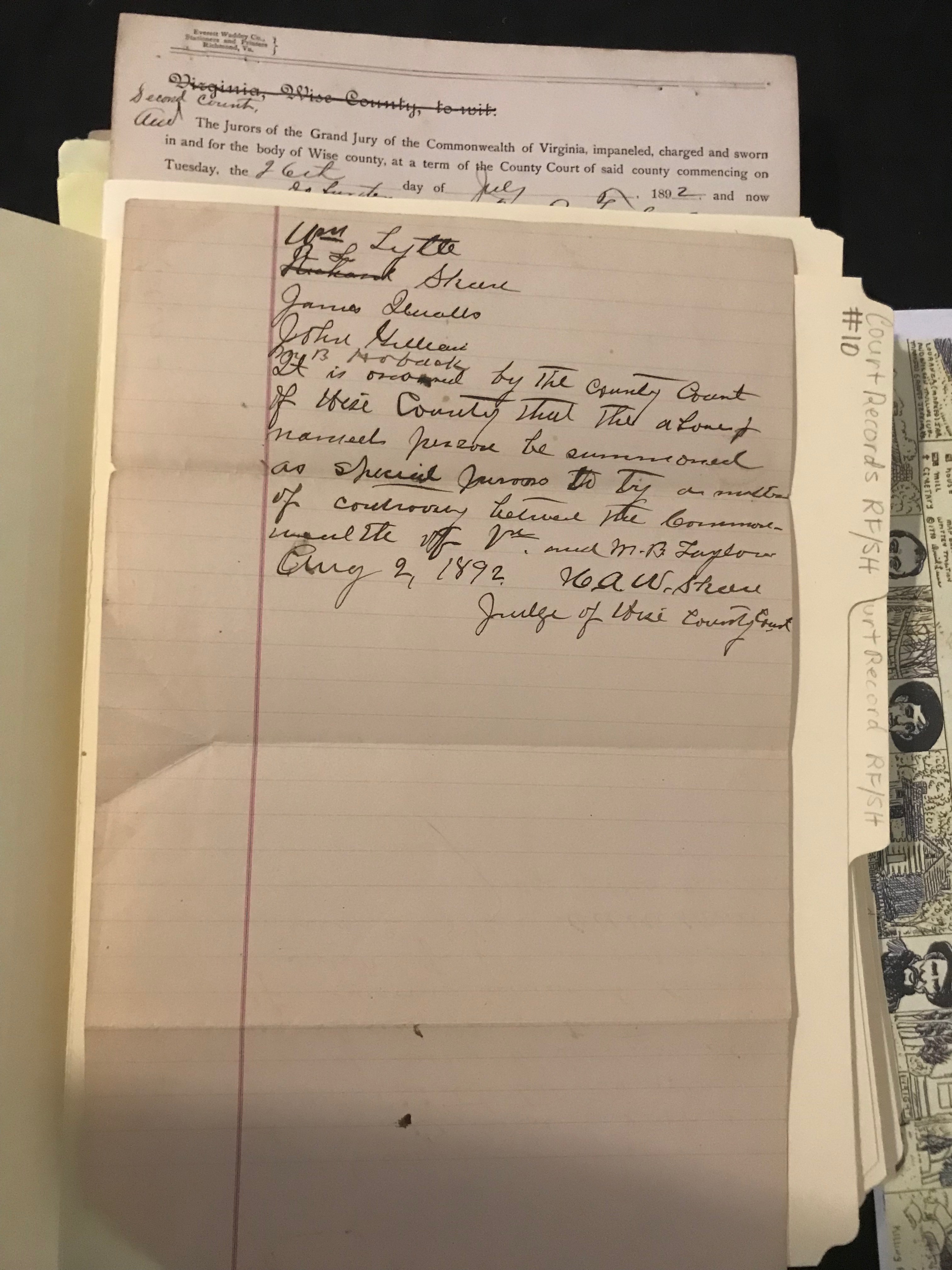 Justice Appalshop_RF_SH