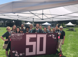 Screenshot_2019-07-16-18-16-10(1) (1)